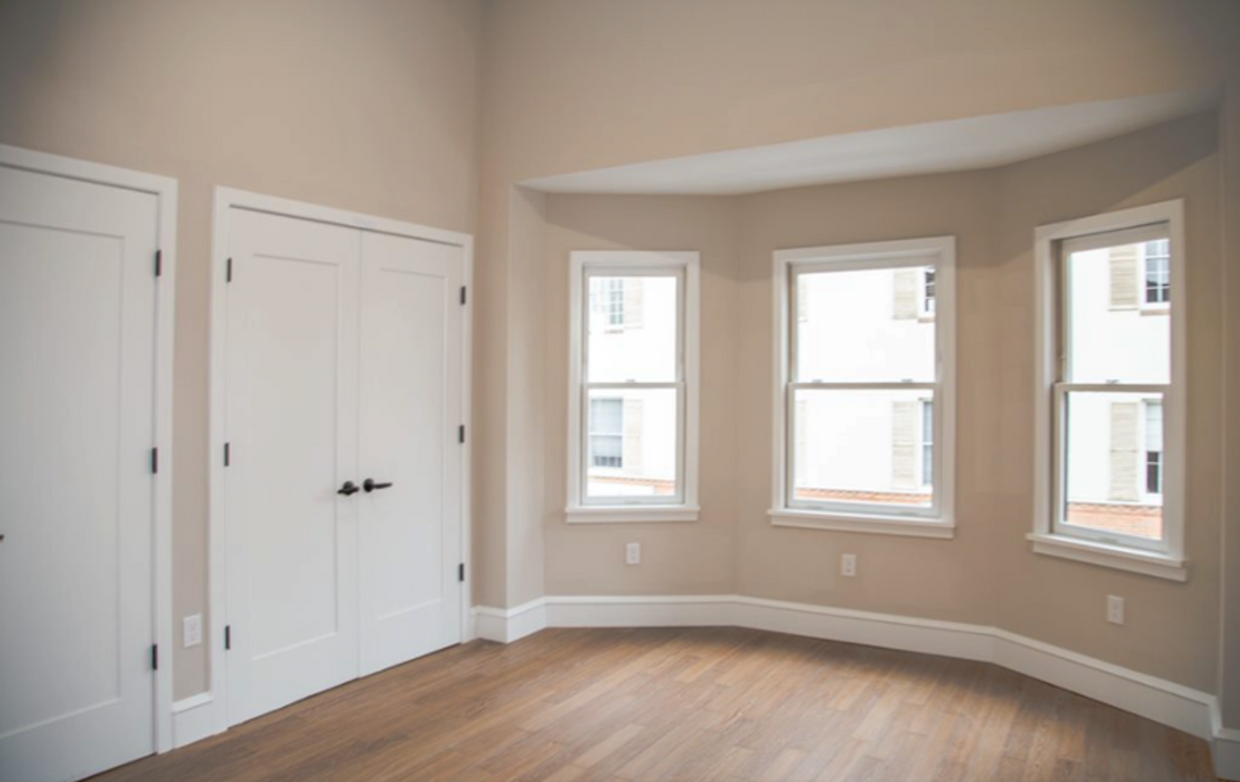 Foto del edificio - 224 W 9th St