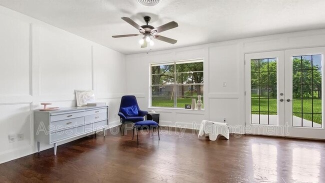 Photo - 3519 Midwest Dr House