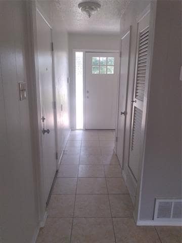 Foto del edificio - 5613 Galway Ln