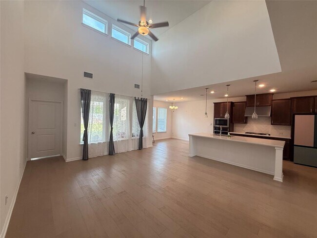 Building Photo - 628 Leeward Pass