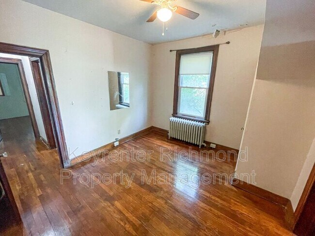 Foto del edificio - 2806 Hawthorne Ave
