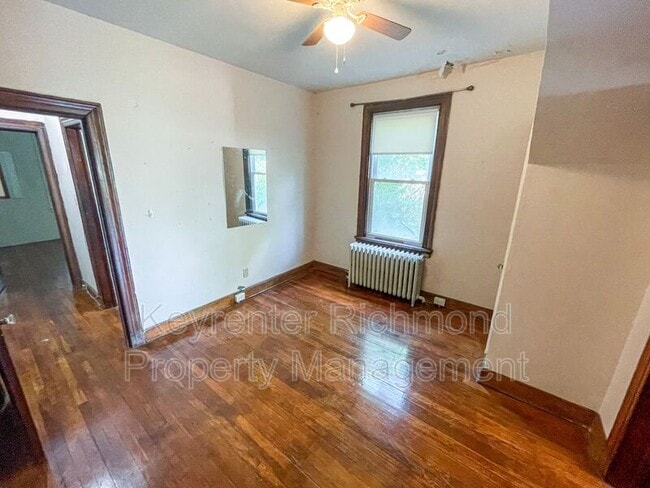 Building Photo - 2806 Hawthorne Ave