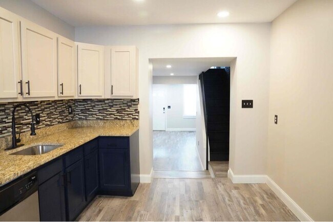 Foto del edificio - 772 Carroll St