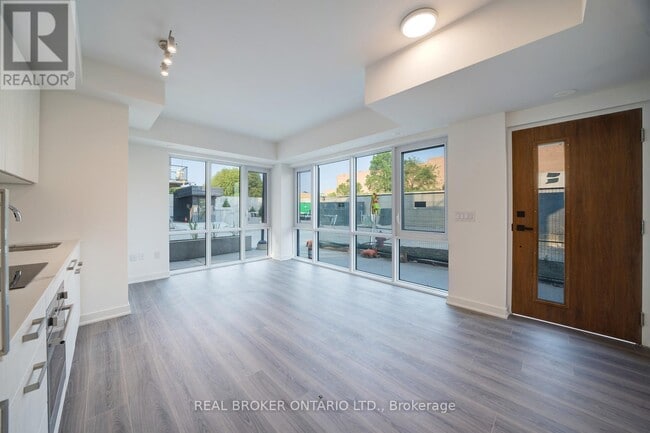 Building Photo - 67-167 Curlew Dr