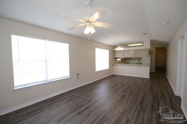 Foto del edificio - 3092 Flintlock Dr