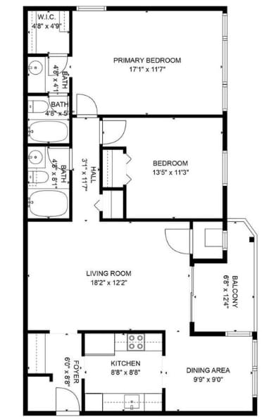 Building Photo - 8384 Montgomery Run Rd