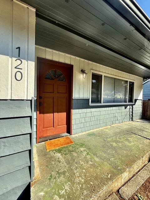 Building Photo - 120 N Cambrian Ave