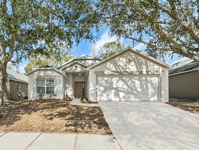 Building Photo - 673 Placid Run Rd