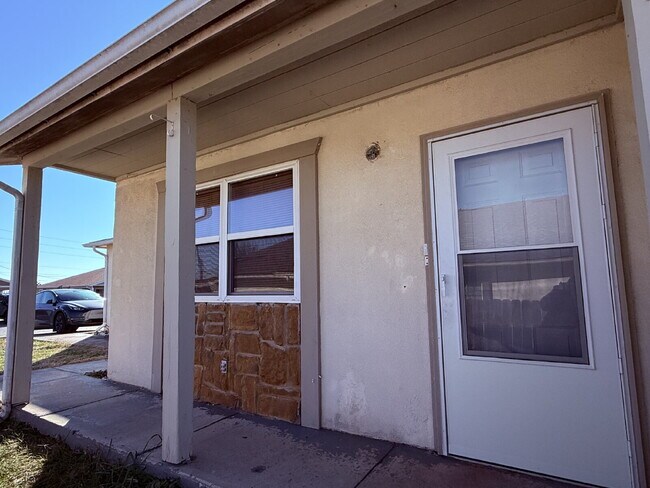 Foto del edificio - 3BR/Ba duplex in Branson West