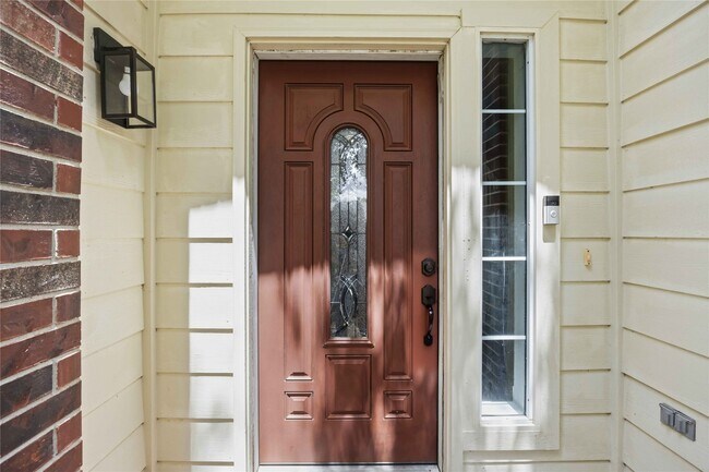 Foto del edificio - 3711 Hill Family Ln