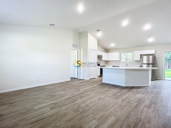 Building Photo - 48 Laguna Forest Trail