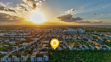 Building Photo - 7925 NW 104th Ave