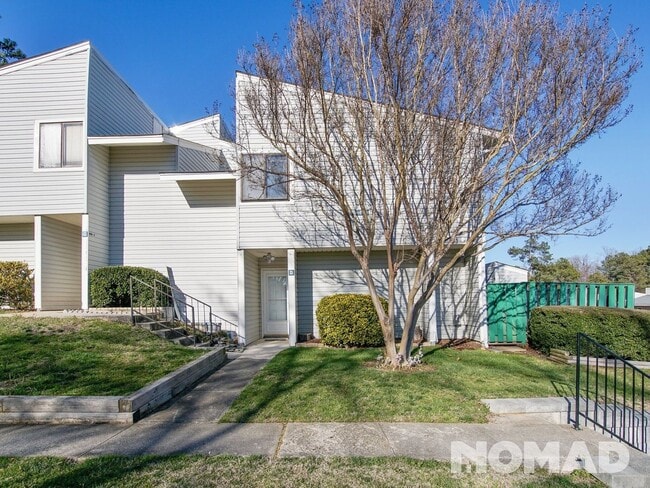 Building Photo - 4609 Grinding Stone Dr