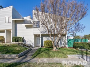 Building Photo - 4609 Grinding Stone Dr