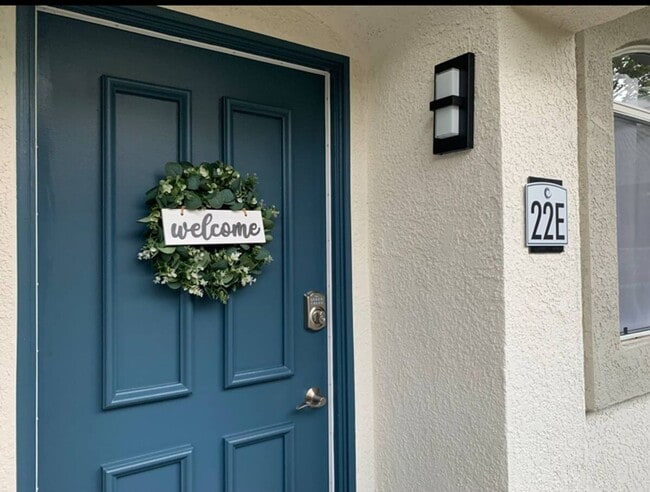 Foto del edificio - Stylish Laguna Niguel View Condo in Resort-Style Beach Community