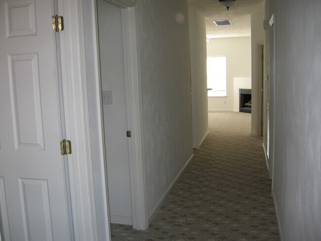 Building Photo - CROATAN LANDING