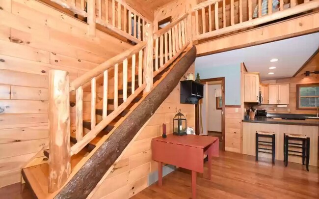 Foto del edificio - 5 Hawkins Ln