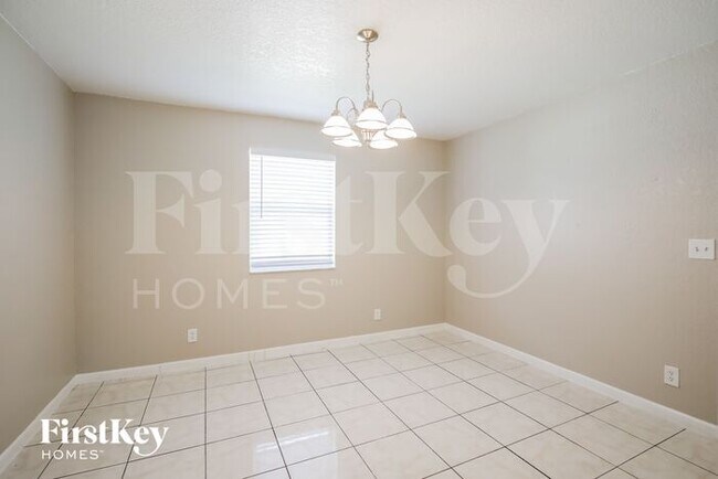 Foto del edificio - 2781 NW 15th Ct