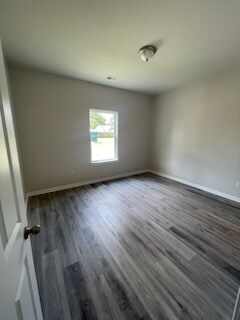 Building Photo - 4967 Lyons Ln
