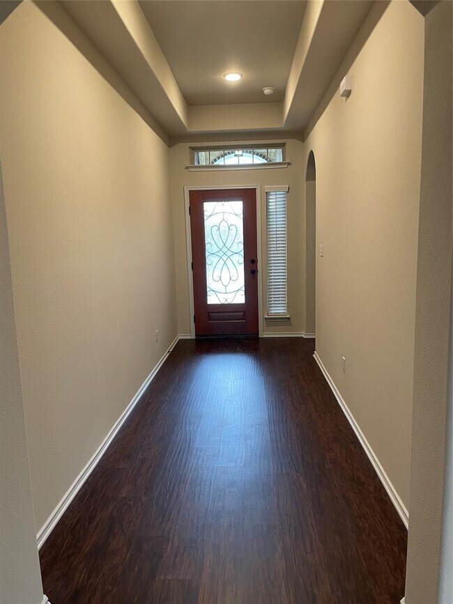 Building Photo - 3473 Pauling Loop