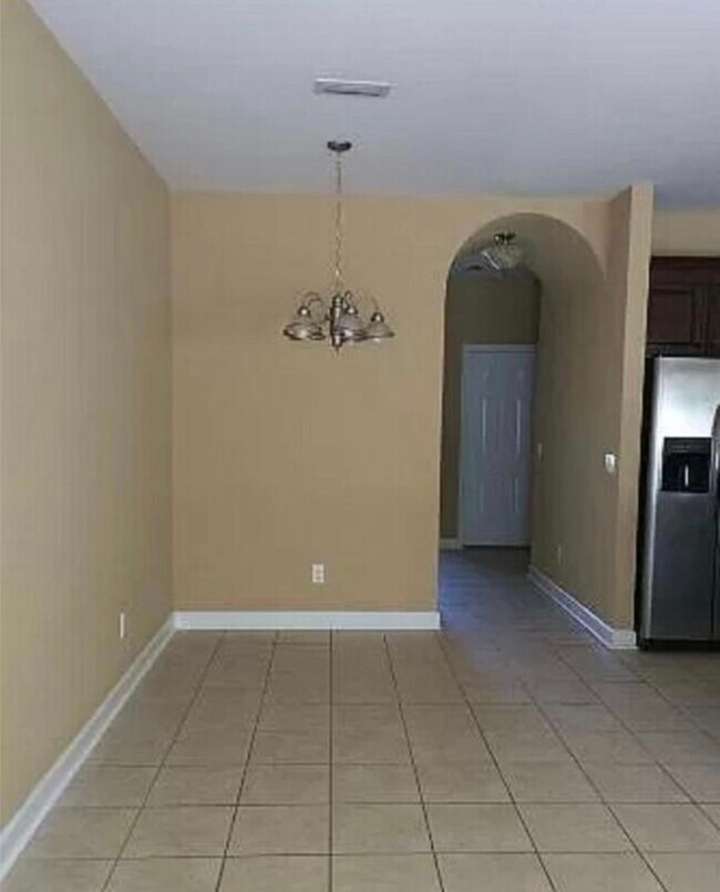 Building Photo - 206 Eagle Landing