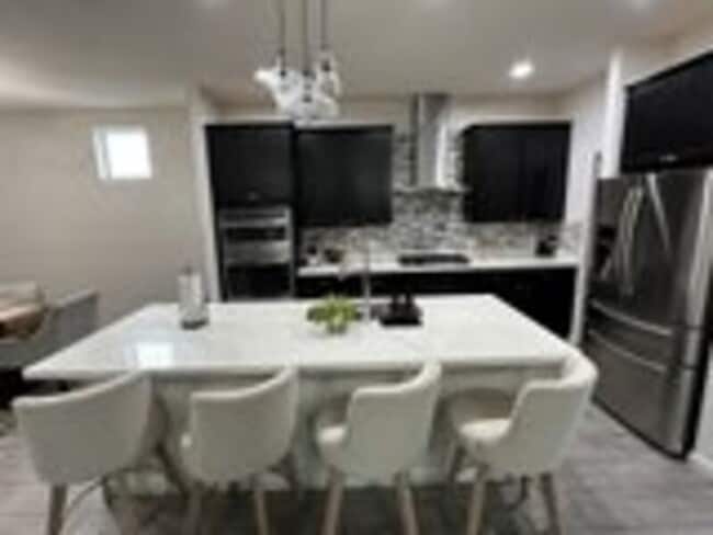 Building Photo - 7114 Brown Pelican Ct