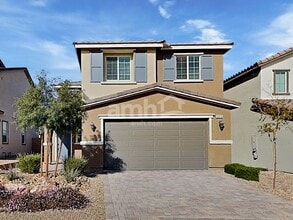 Building Photo - 8818 Tiger Tooth Ave