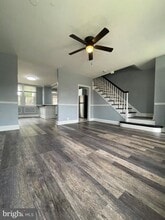 Building Photo - 306 N Monastery Ave