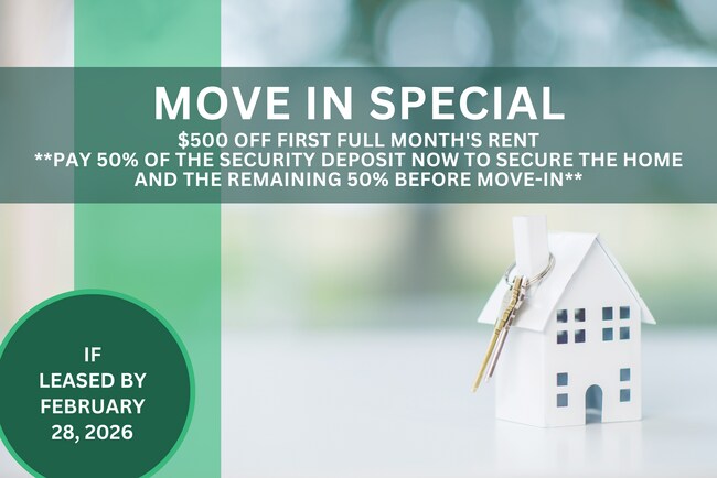 Foto del edificio - 3887 Brandy Ave