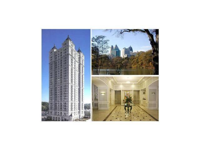 Foto del edificio - 199 14th St NE