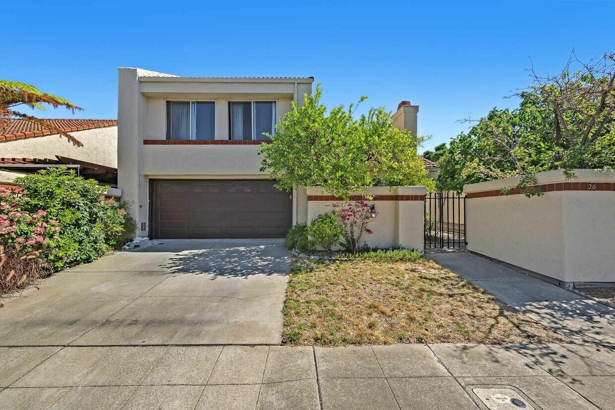 Primary Photo - 26 Lido Cir