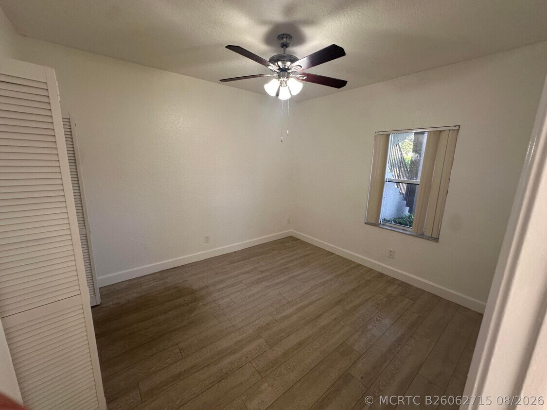 Foto del edificio - 3590 NW 91st Ln