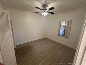 Building Photo - 3590 NW 91st Ln