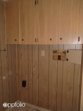 Foto del edificio - 5306 W Arlington St