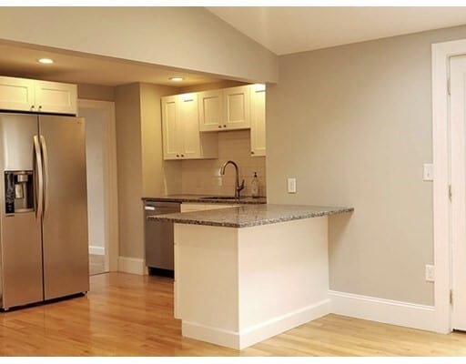 Building Photo - 73 Felch Rd