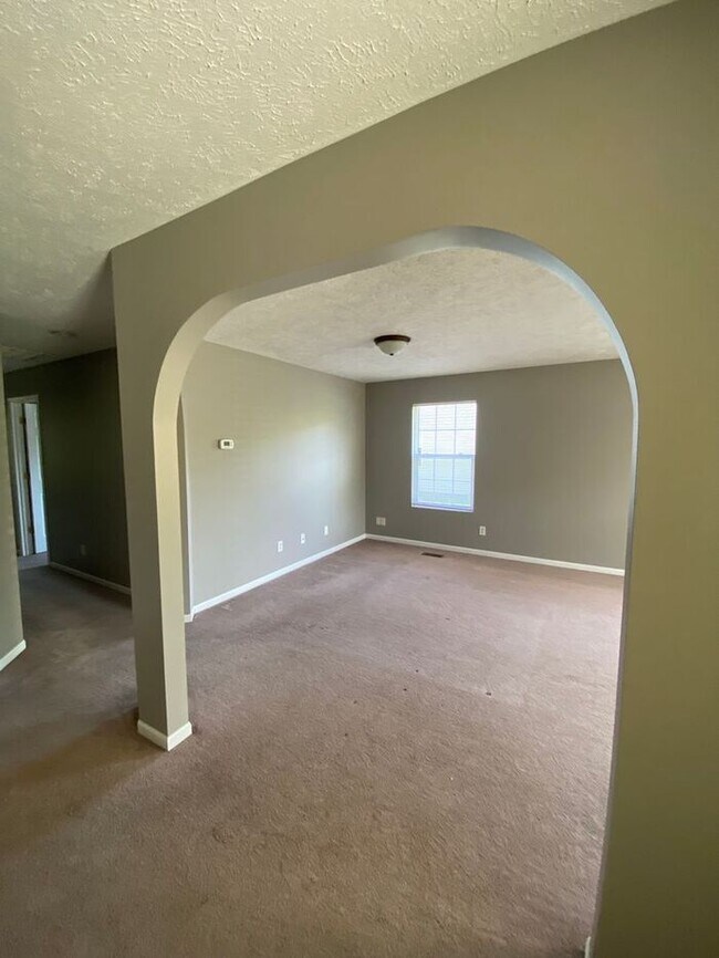 Foto del edificio - 3 Bedroom Home on the North Side