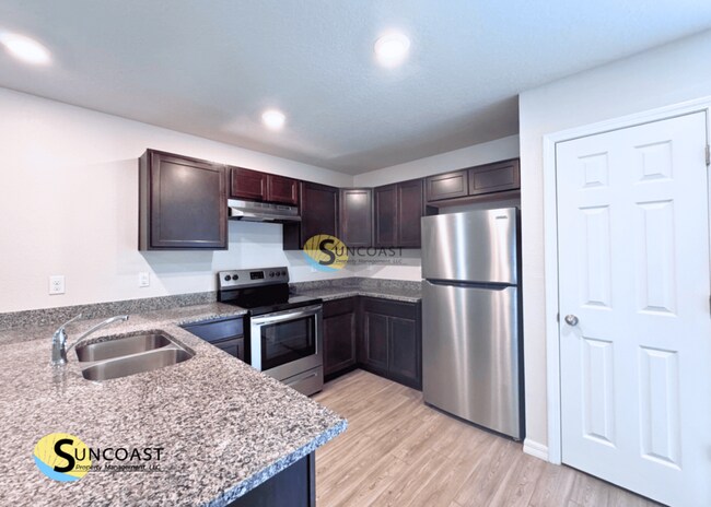 Foto del edificio - 8576 April St