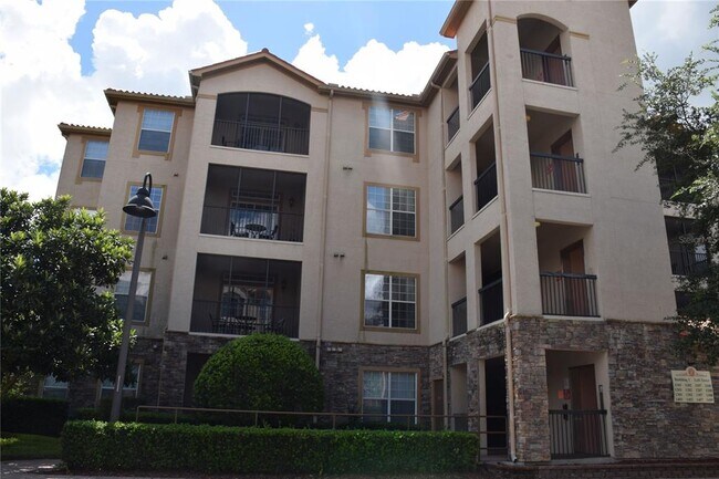 Building Photo - 1375 Tuscana Ln