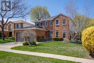Primary Photo - 2198 Charnwood Dr