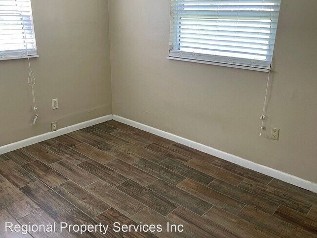 Building Photo - 3 br, 1 bath House - 1522 Mabry Street
