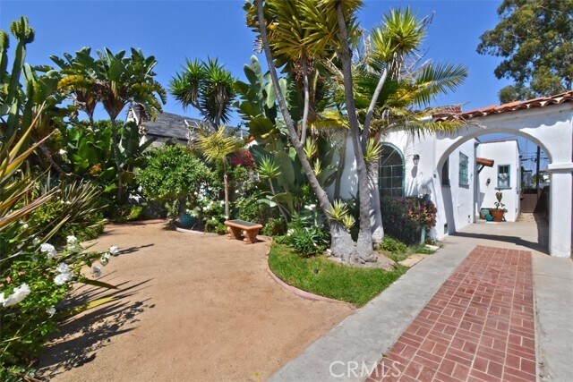 Foto principal - 913 24th St