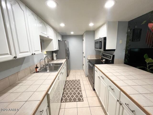 Building Photo - 4254 N 82nd St