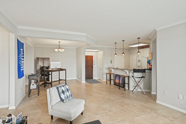 Foto del edificio - 33 Cooper Ave