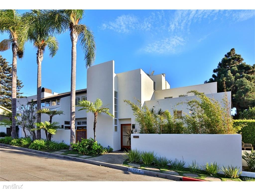 Foto principal - 3412 Walnut Ave