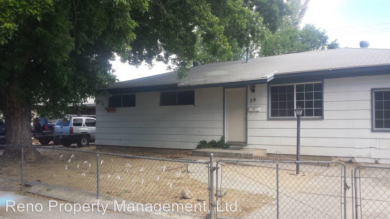 Primary Photo - 59 E Lenwood Dr