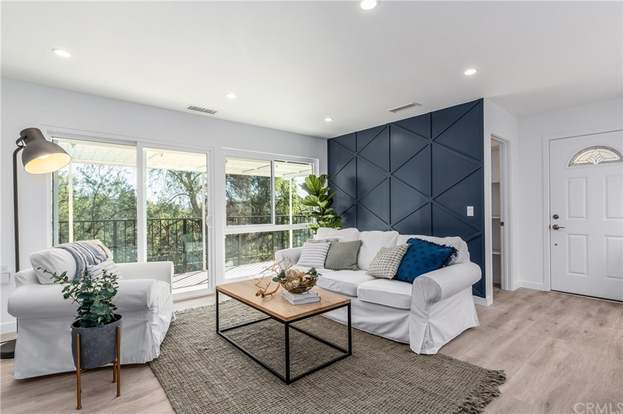 Foto del edificio - 3029 C. Sonora