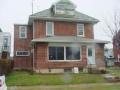Primary Photo - 329 W Caracas Ave