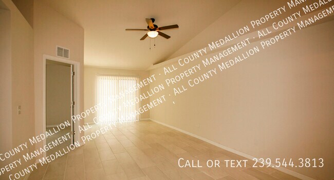 Foto del edificio - 1307 SE 8th Pl