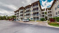 Primary Photo - Most utilities included in rent! Top floor...