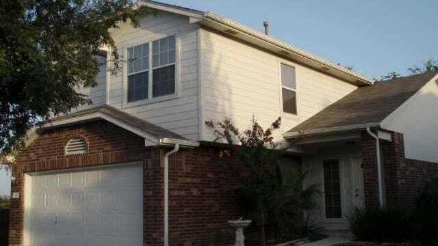 Foto del edificio - 1811 Ralph C Craig Ln